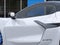 2027 Chevrolet Corvette ZR1X 3LZ