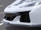 2027 Chevrolet Corvette ZR1X 3LZ