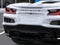 2027 Chevrolet Corvette ZR1X 3LZ