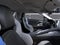 2027 Chevrolet Corvette ZR1X 3LZ