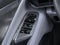 2027 Chevrolet Corvette ZR1X 3LZ