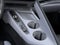 2027 Chevrolet Corvette ZR1X 3LZ