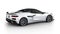 2027 Chevrolet Corvette ZR1X 3LZ