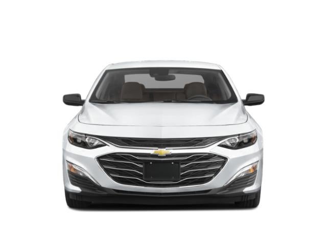 2023 Chevrolet Malibu LS