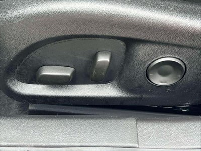 2024 Cadillac CT5 Premium Luxury