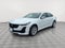 2023 Cadillac CT5 Luxury