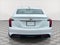 2023 Cadillac CT5 Luxury
