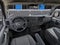 2025 Chevrolet Express Passenger 1LS