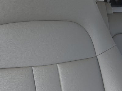 2025 Chevrolet Express Passenger 1LS