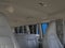 2025 Chevrolet Express Passenger 1LS