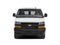 2025 Chevrolet Express Passenger 1LS