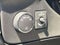 2019 Chevrolet Express Passenger 3500 LT