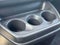 2019 Chevrolet Express Passenger 3500 LT