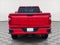 2023 Chevrolet Silverado 2500 HD LTZ