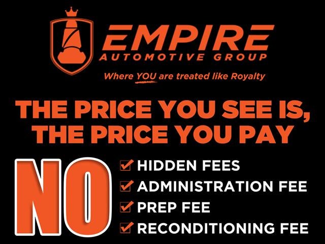 2021 Chevrolet Colorado 4WD Work Truck