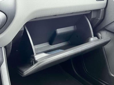 2021 Chevrolet Colorado 4WD Work Truck