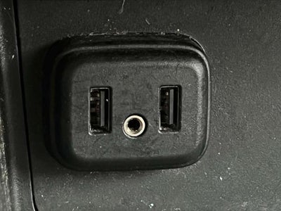 2021 Chevrolet Colorado 4WD Work Truck