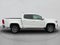 2021 Chevrolet Colorado 4WD Work Truck