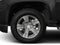 2017 Chevrolet Colorado 4WD LT