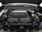 2017 Chevrolet Colorado 4WD LT