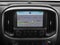 2017 Chevrolet Colorado 4WD LT