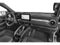 2023 Chevrolet Colorado 4WD LT