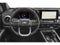 2023 Chevrolet Colorado 4WD LT