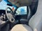 2022 Chevrolet Express Cargo 2500 RWD 2500 Regular Wheelbase WT