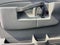 2022 Chevrolet Express Cargo 2500 RWD 2500 Regular Wheelbase WT