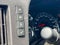 2022 Chevrolet Express Cargo 2500 RWD 2500 Regular Wheelbase WT