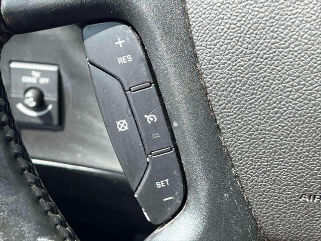 2022 Chevrolet Express Cargo 2500 RWD 2500 Regular Wheelbase WT
