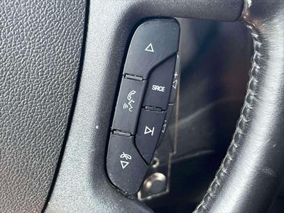 2022 Chevrolet Express Cargo 2500 RWD 2500 Regular Wheelbase WT