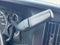 2022 Chevrolet Express Cargo 2500 RWD 2500 Regular Wheelbase WT