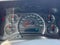 2022 Chevrolet Express Cargo 2500 RWD 2500 Regular Wheelbase WT