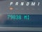 2022 Chevrolet Express Cargo 2500 RWD 2500 Regular Wheelbase WT