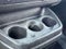 2022 Chevrolet Express Cargo 2500 RWD 2500 Regular Wheelbase WT