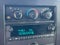 2022 Chevrolet Express Cargo 2500 RWD 2500 Regular Wheelbase WT