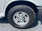 2022 Chevrolet Express Cargo 2500 RWD 2500 Regular Wheelbase WT