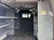 2022 Chevrolet Express Cargo 2500 RWD 2500 Regular Wheelbase WT