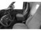 2022 Chevrolet Express Cargo 2500 RWD 2500 Regular Wheelbase WT