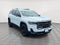 2020 GMC Acadia AT4