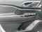 2020 GMC Acadia AT4