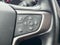 2020 GMC Acadia AT4