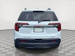 2020 GMC Acadia AT4