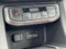 2020 GMC Acadia AT4