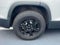 2020 GMC Acadia AT4