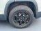 2020 GMC Acadia AT4