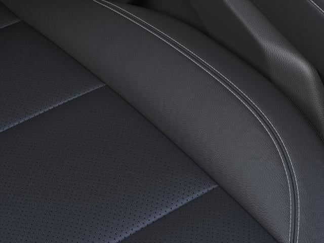 2027 Chevrolet Traverse LT - Photo 21