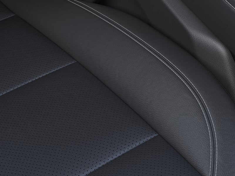 2027 Chevrolet Traverse LT - Photo 45