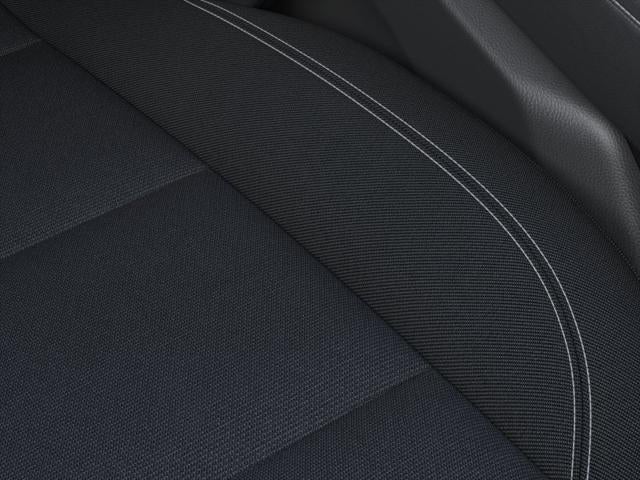 2026 Chevrolet Traverse LT - Photo 21